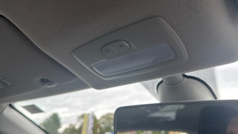 Dacia Sandero Stepway 1.0 TCe Expression 5dr Petrol Hatchback